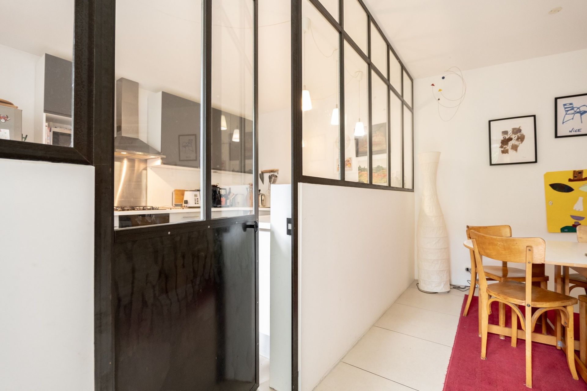 maison 7 pièces en vente sur BLOIS (41000)