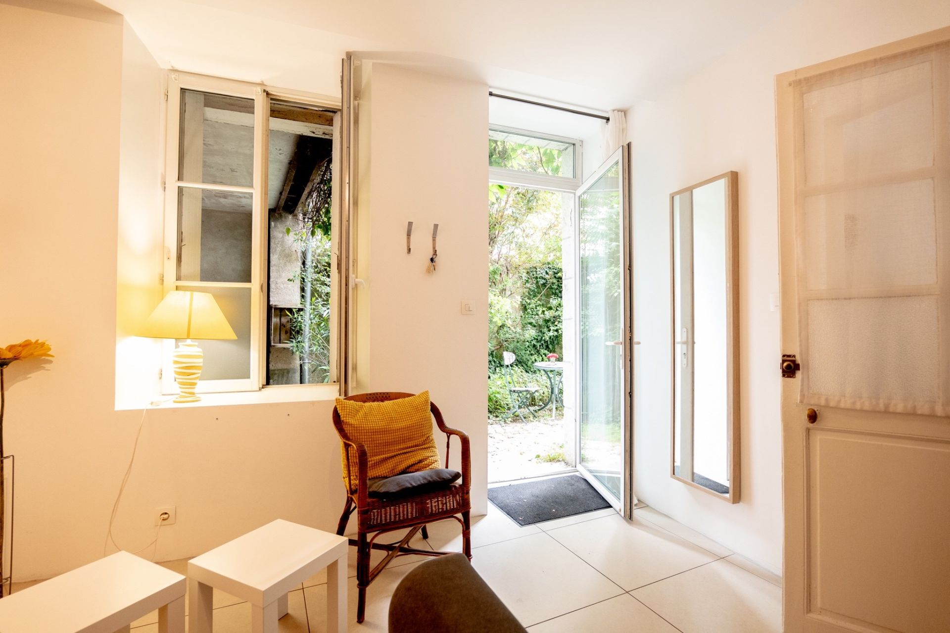 maison 7 pièces en vente sur BLOIS (41000)