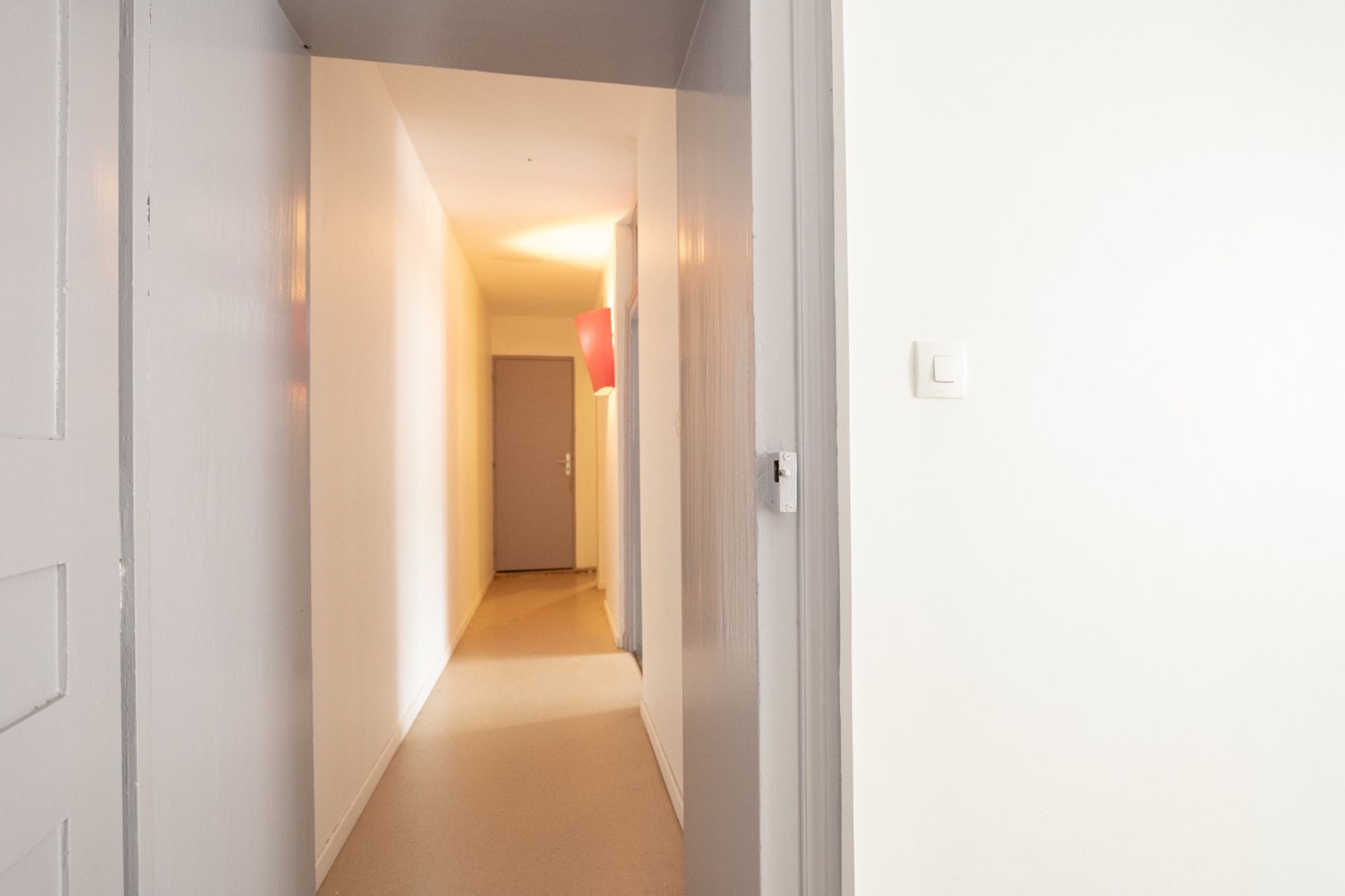 appartement 3 pièces en vente sur BLOIS (41000)