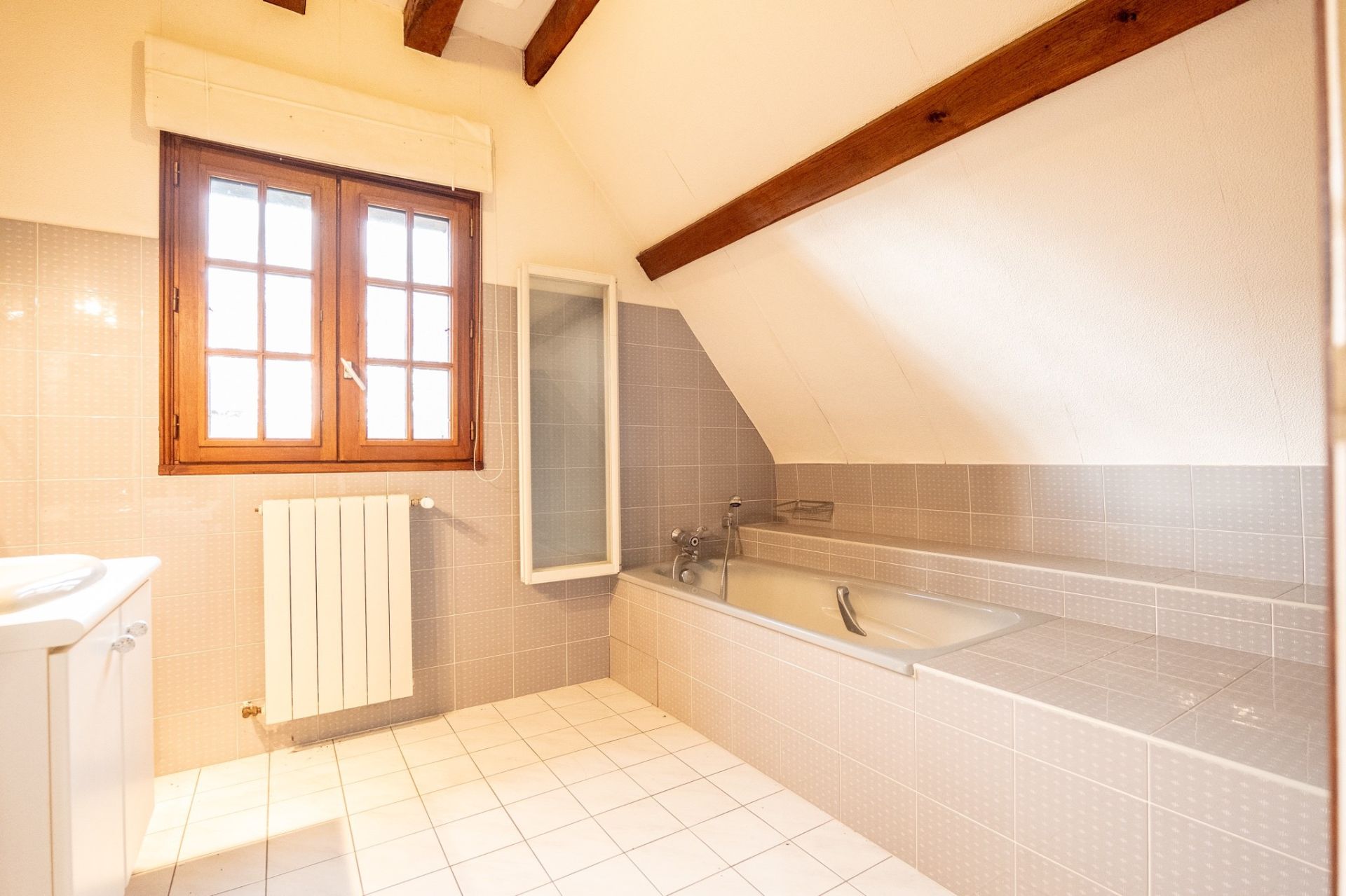 architect's house 7 rooms for sale on BLOIS (41000)