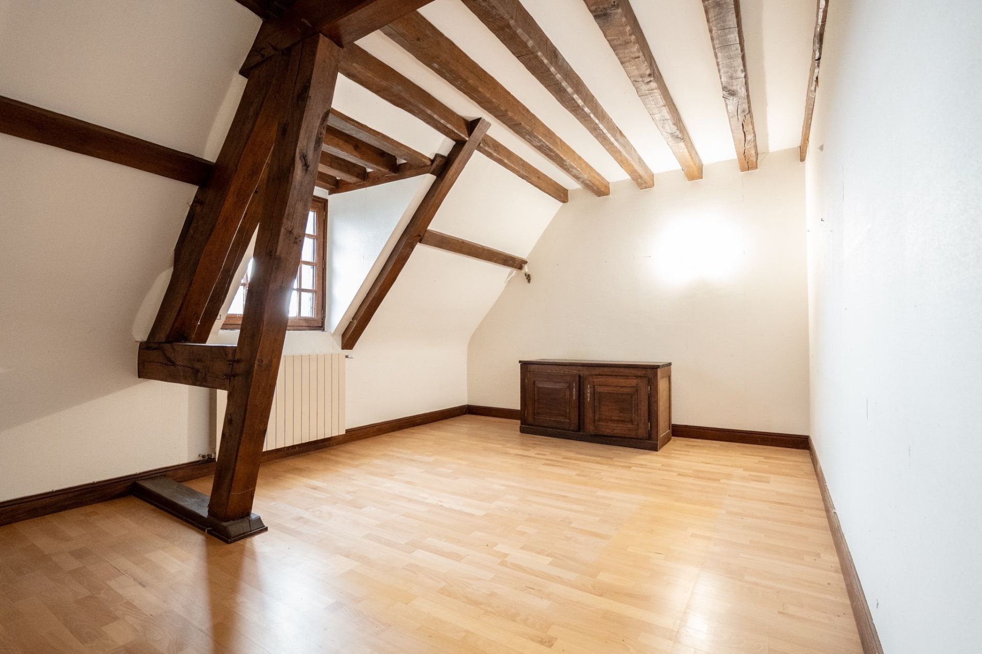 architect's house 7 rooms for sale on BLOIS (41000)