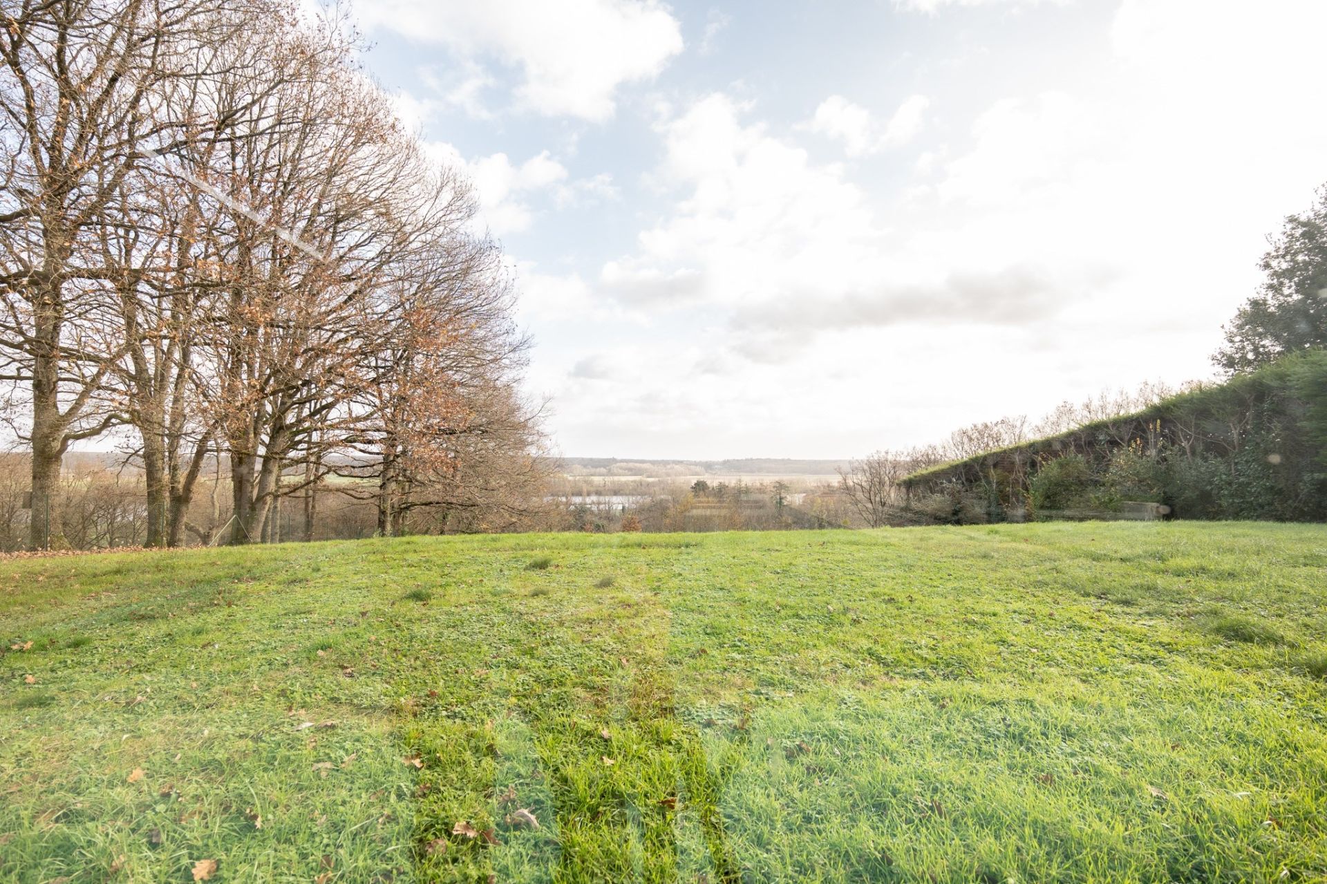 maison d'architecte 7 pièces en vente sur BLOIS (41000)