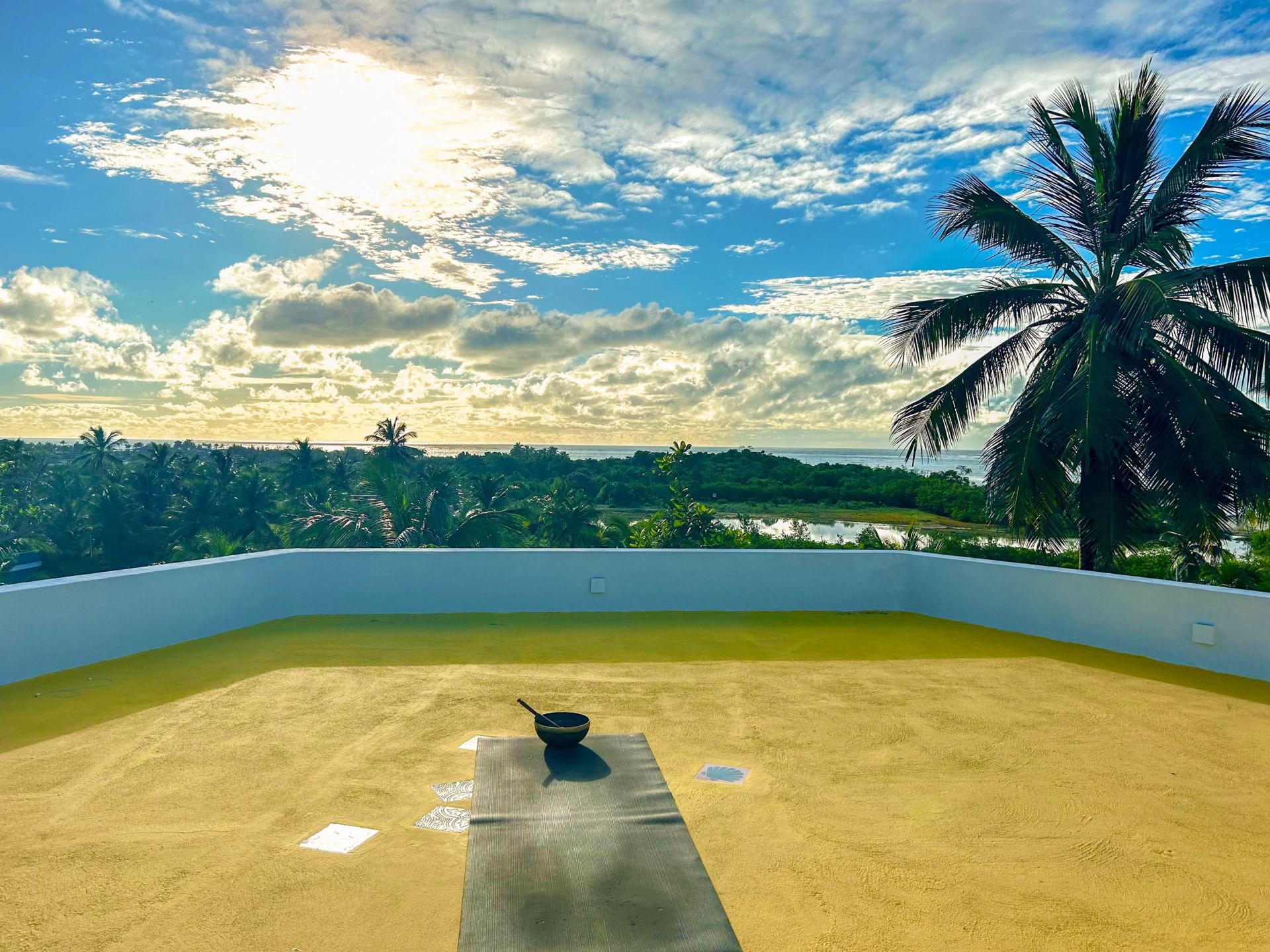 propriété 11 pièces en vente sur Pontal de Maceio FORTIM (75) - Plus de details