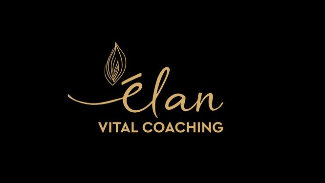 LIEUX UNIQUES ® lance ELAN VITAL COACHING ®