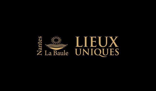 LIEUX UNIQUES ® lance son Agence sur LA BAULE